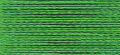 PF0232 - Spring Green - More Details PF0232 - Spring Green - More Details